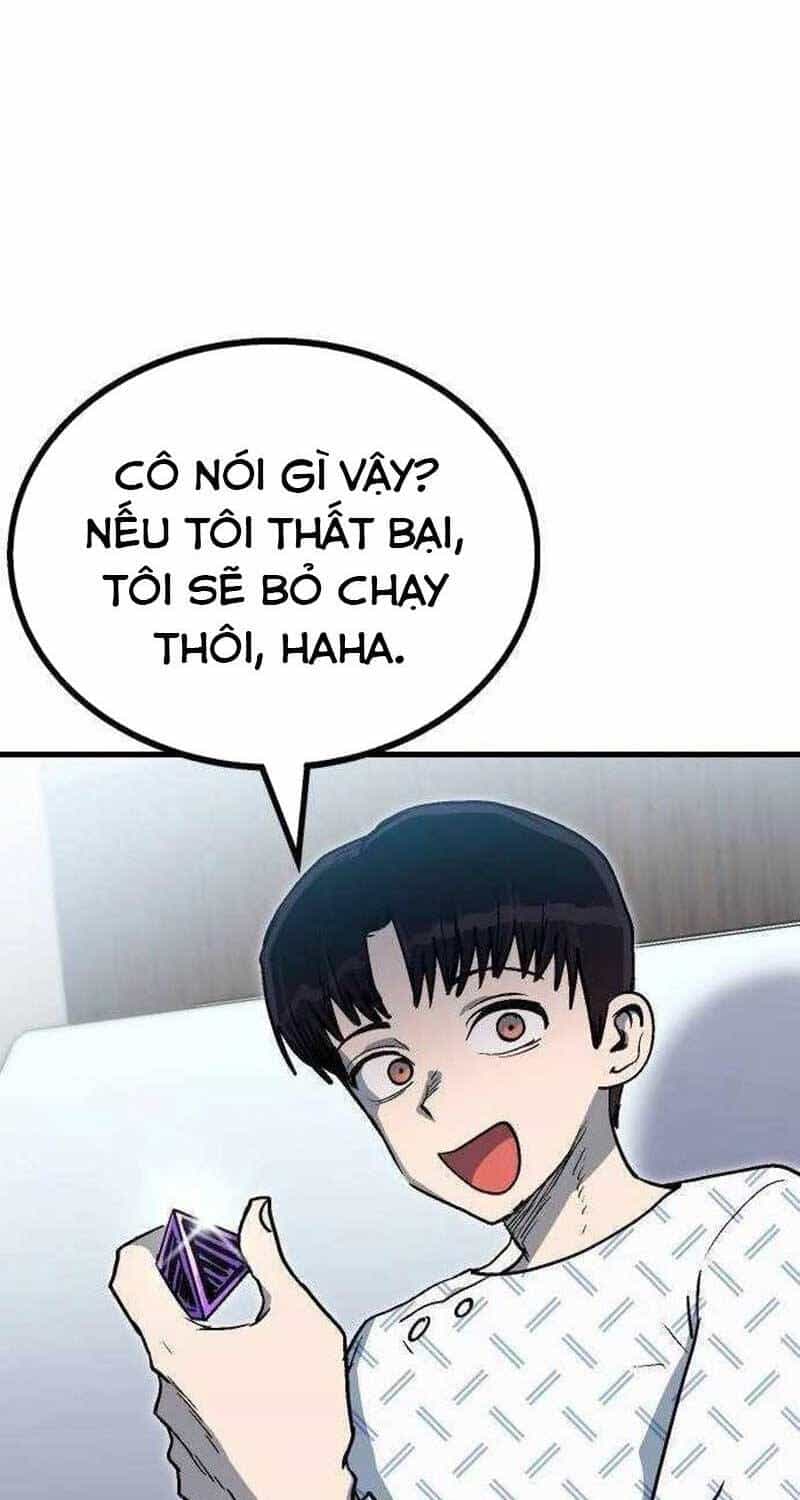 Lỗi Hệ Thống - Chương 12 - ảnh 126