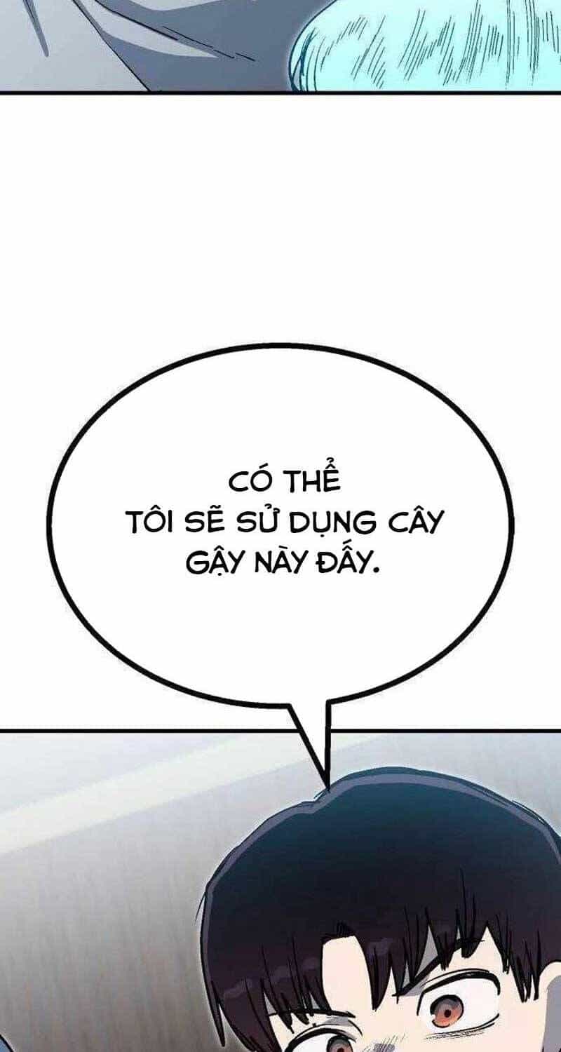 Lỗi Hệ Thống - Chương 12 - ảnh 130