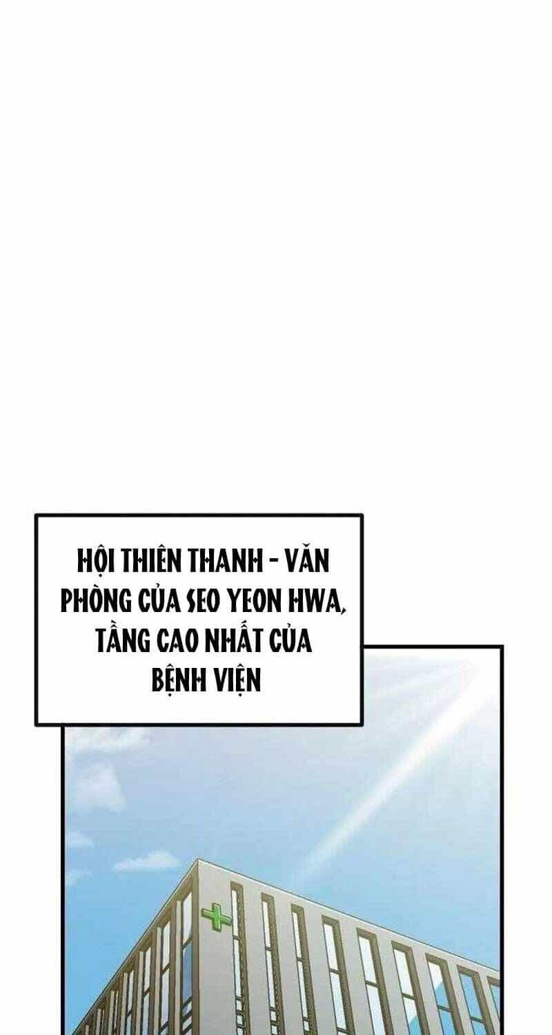 Lỗi Hệ Thống - Chương 12 - ảnh 132
