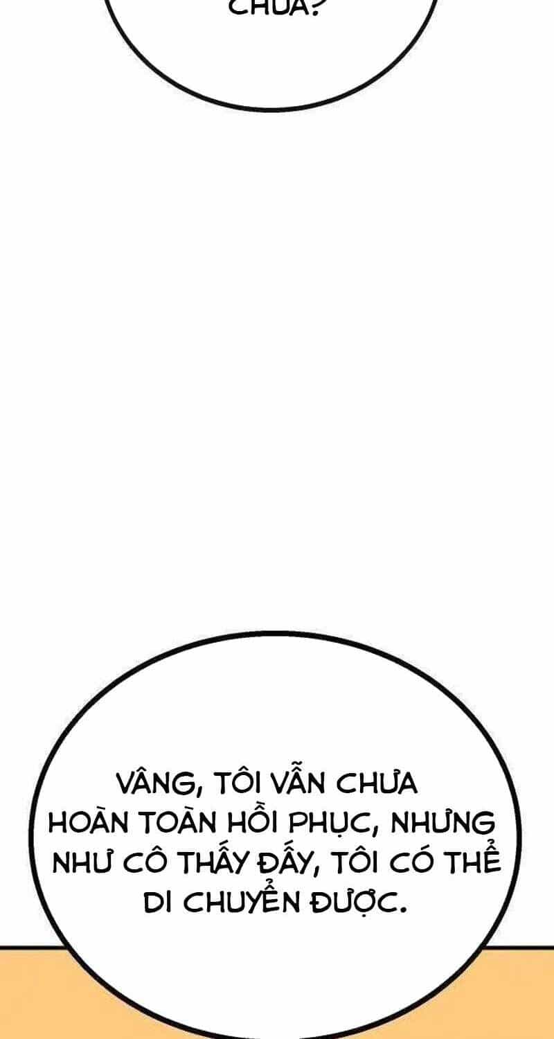 Lỗi Hệ Thống - Chương 12 - ảnh 137