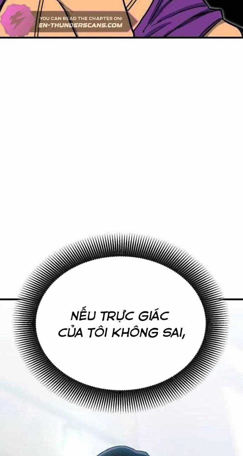 Lỗi Hệ Thống - Chương 12 - ảnh 142