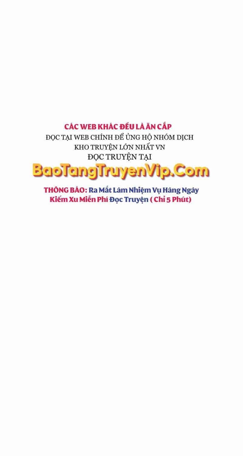Lỗi Hệ Thống - Chương 12 - ảnh 145