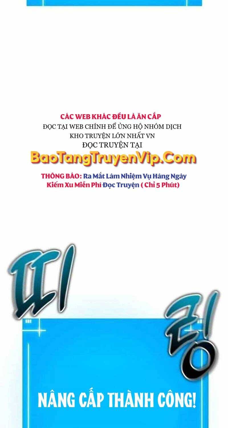 Lỗi Hệ Thống - Chương 12 - ảnh 17