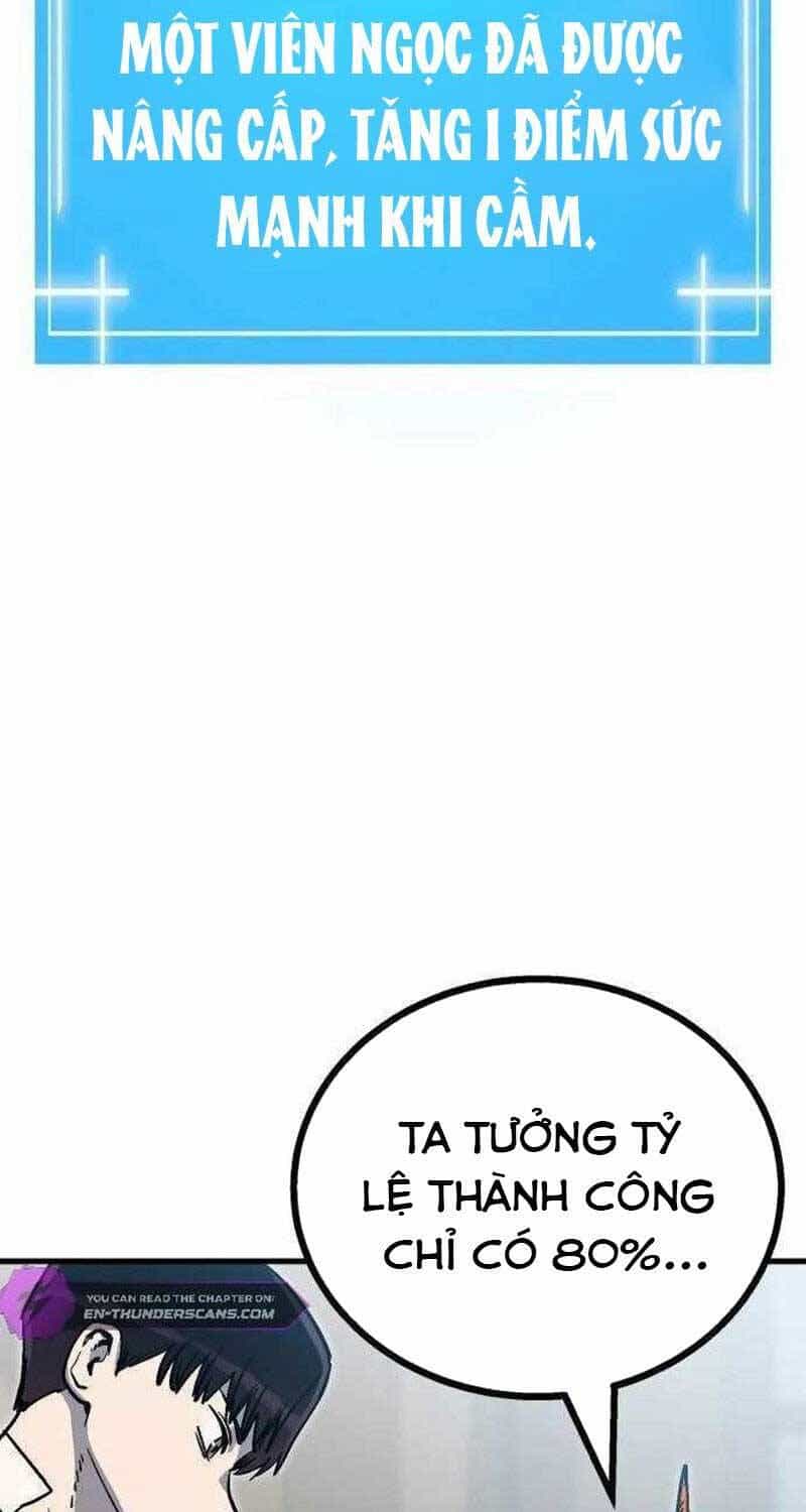 Lỗi Hệ Thống - Chương 12 - ảnh 19