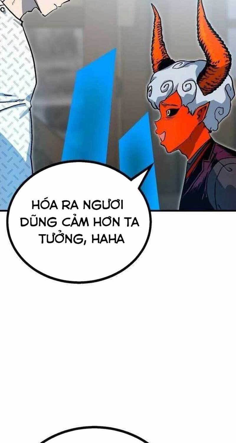 Lỗi Hệ Thống - Chương 12 - ảnh 20