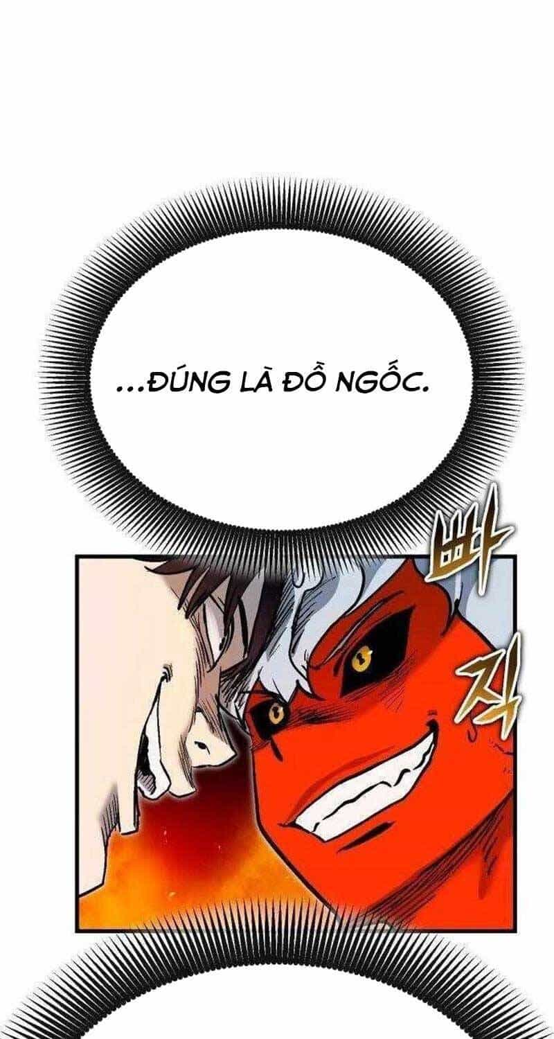 Lỗi Hệ Thống - Chương 12 - ảnh 29