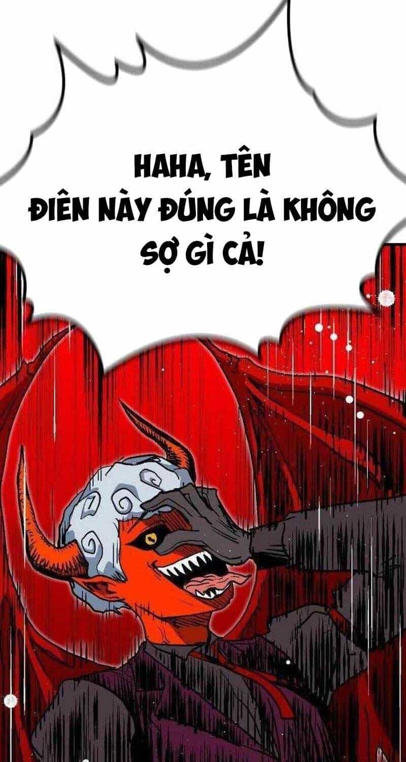 Lỗi Hệ Thống - Chương 12 - ảnh 40