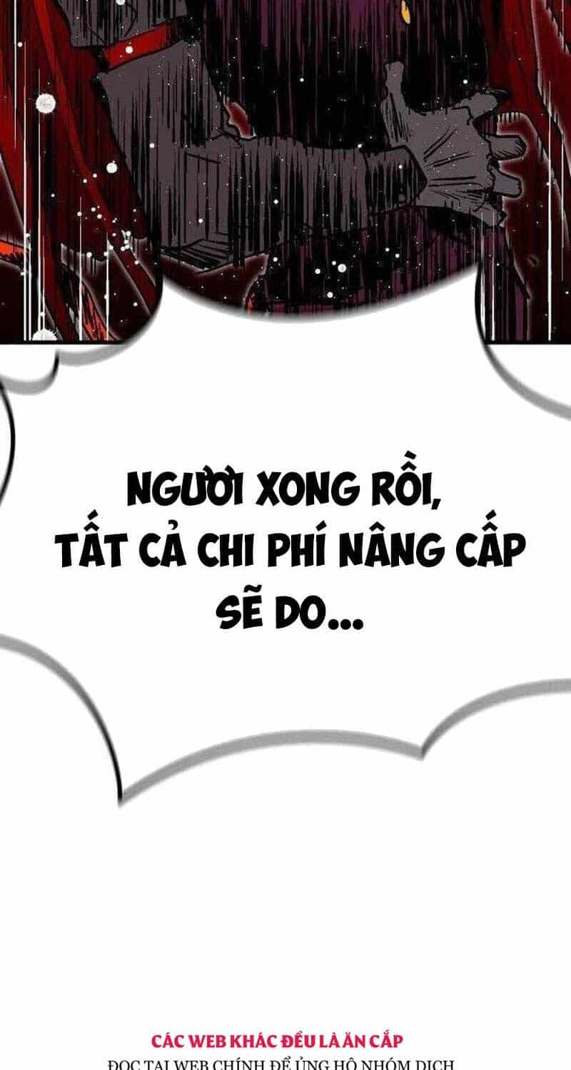 Lỗi Hệ Thống - Chương 12 - ảnh 41