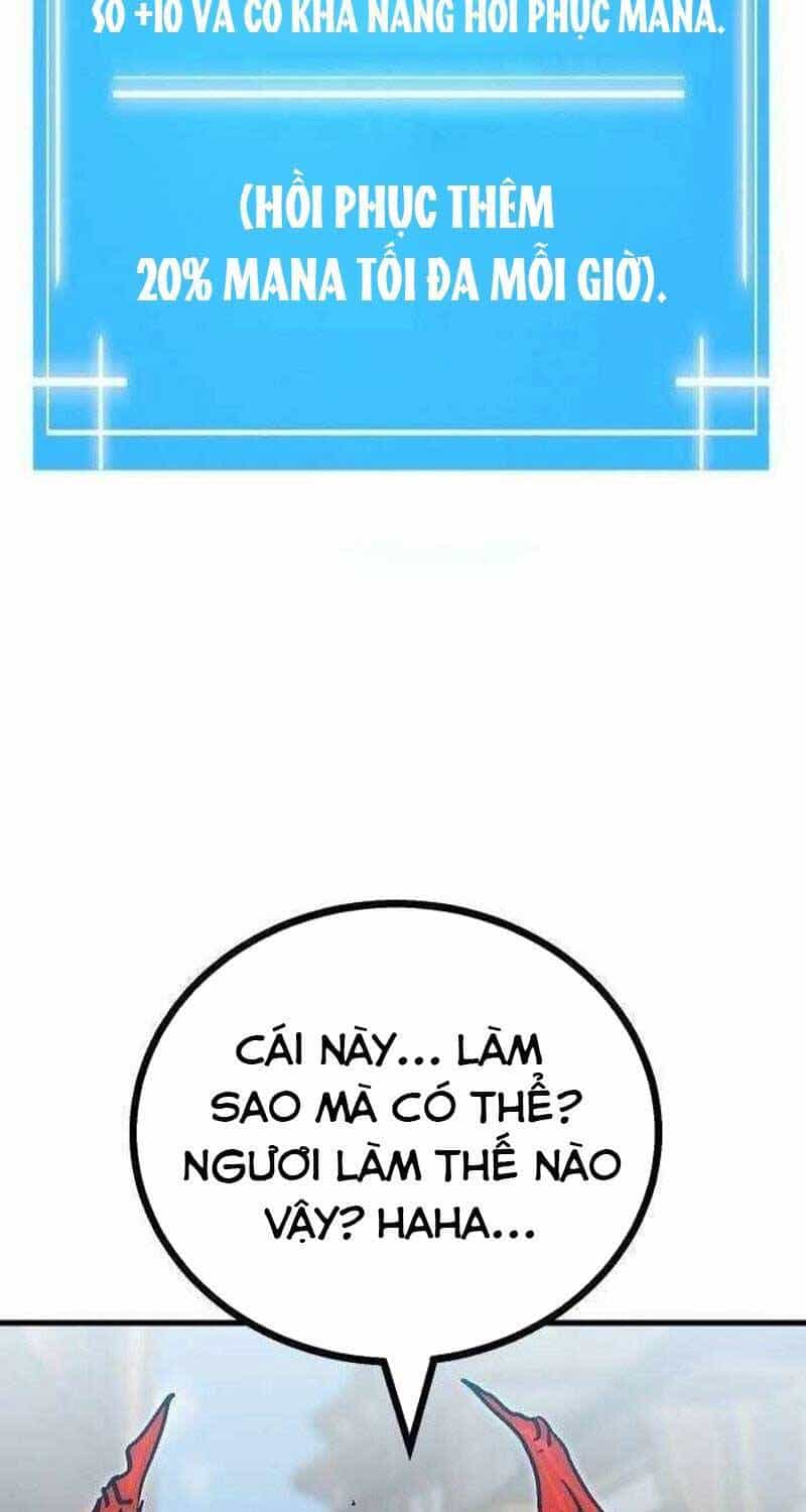 Lỗi Hệ Thống - Chương 12 - ảnh 44
