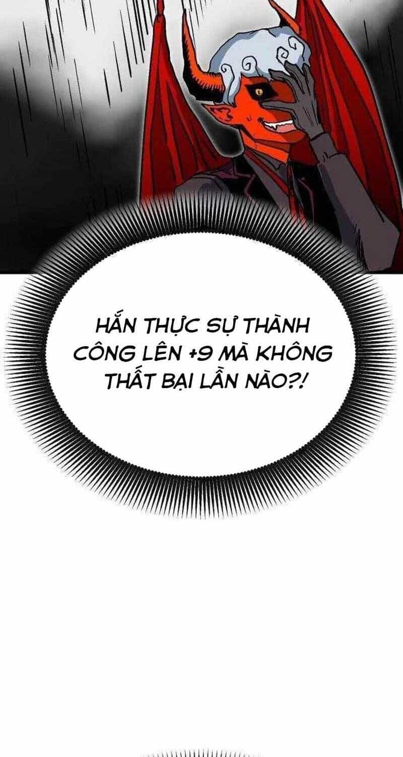 Lỗi Hệ Thống - Chương 12 - ảnh 47