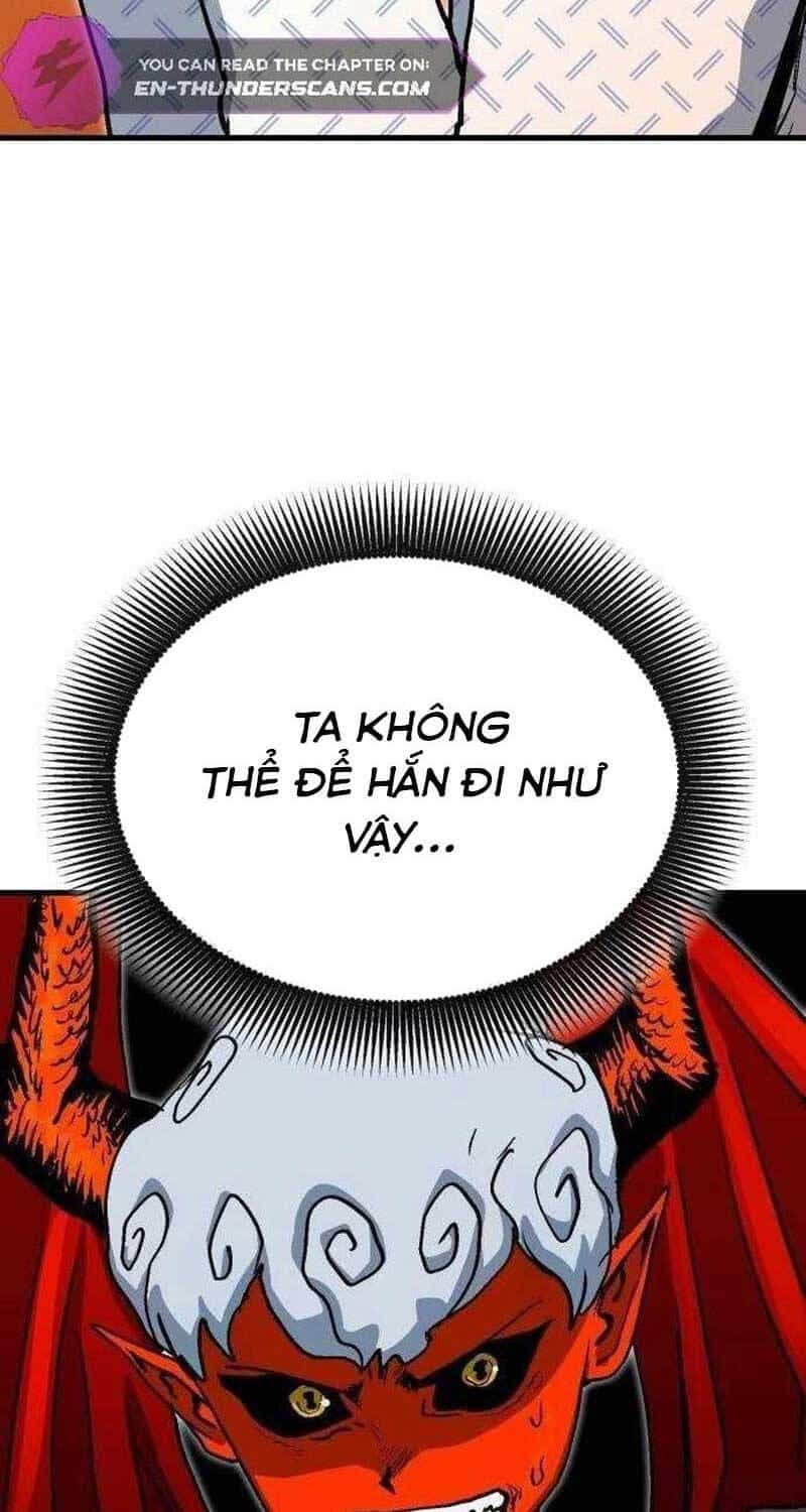 Lỗi Hệ Thống - Chương 12 - ảnh 49