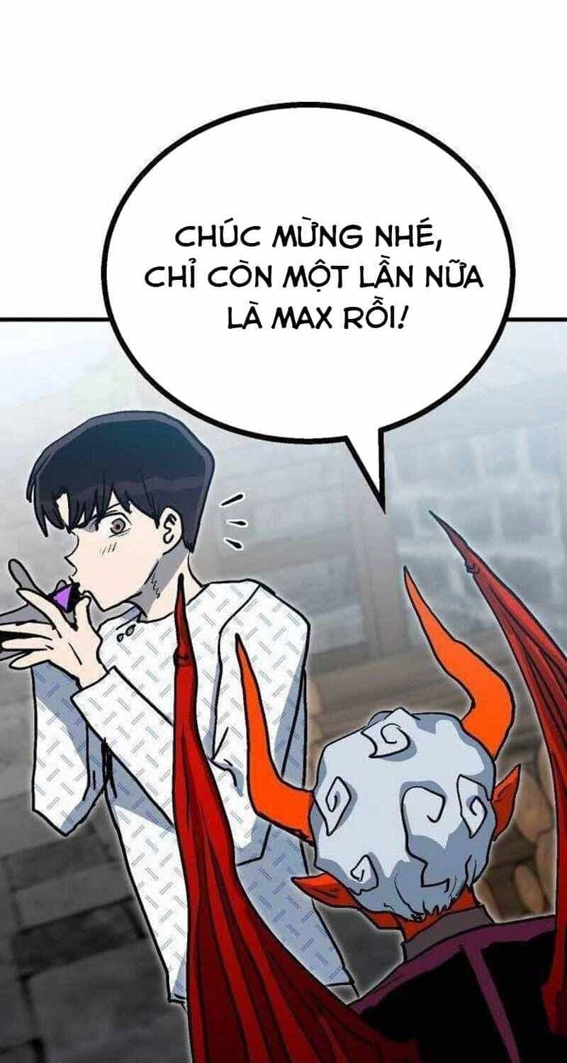 Lỗi Hệ Thống - Chương 12 - ảnh 51