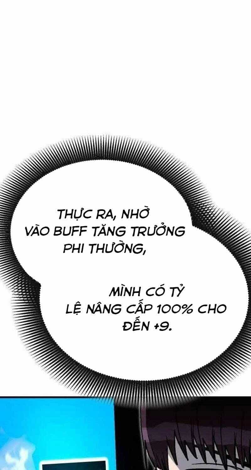 Lỗi Hệ Thống - Chương 12 - ảnh 56