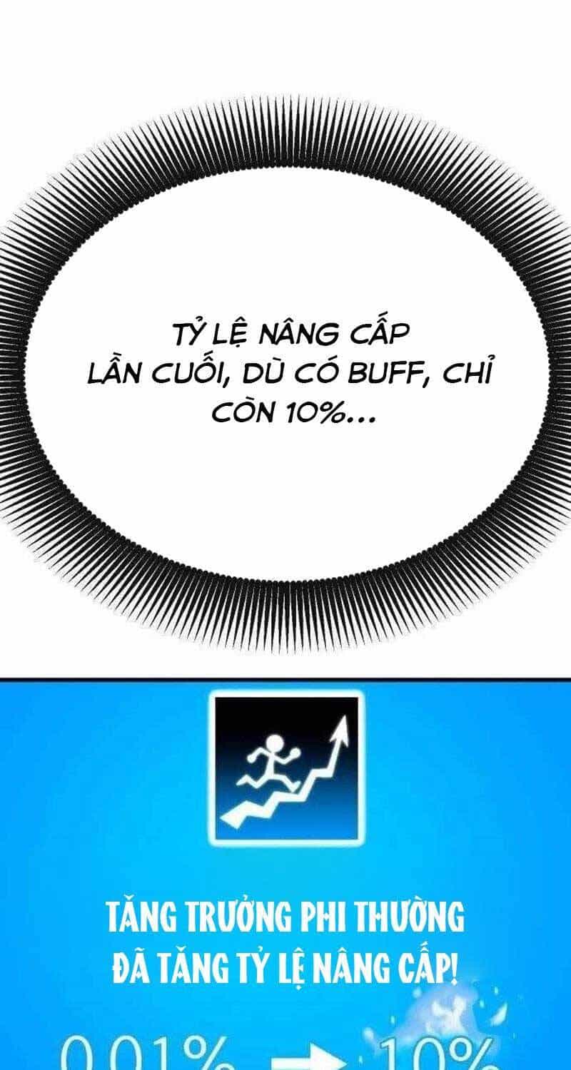 Lỗi Hệ Thống - Chương 12 - ảnh 58