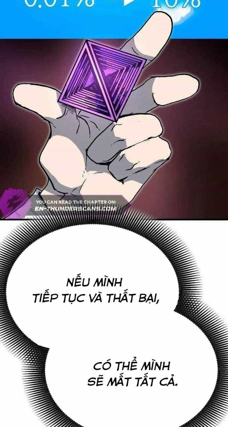 Lỗi Hệ Thống - Chương 12 - ảnh 59
