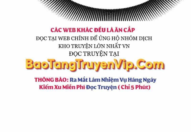 Lỗi Hệ Thống - Chương 12 - ảnh 60