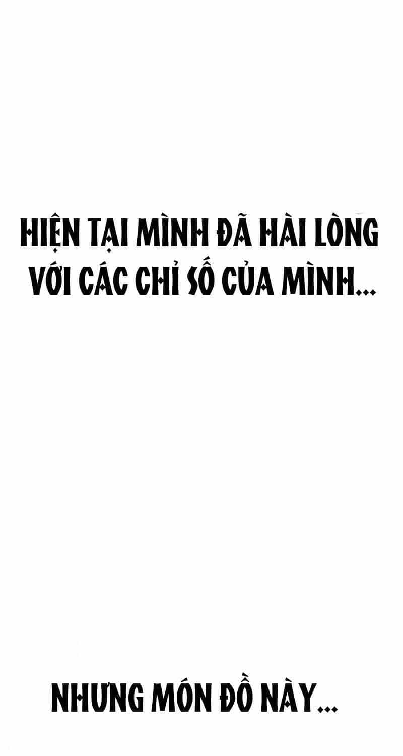 Lỗi Hệ Thống - Chương 12 - ảnh 61