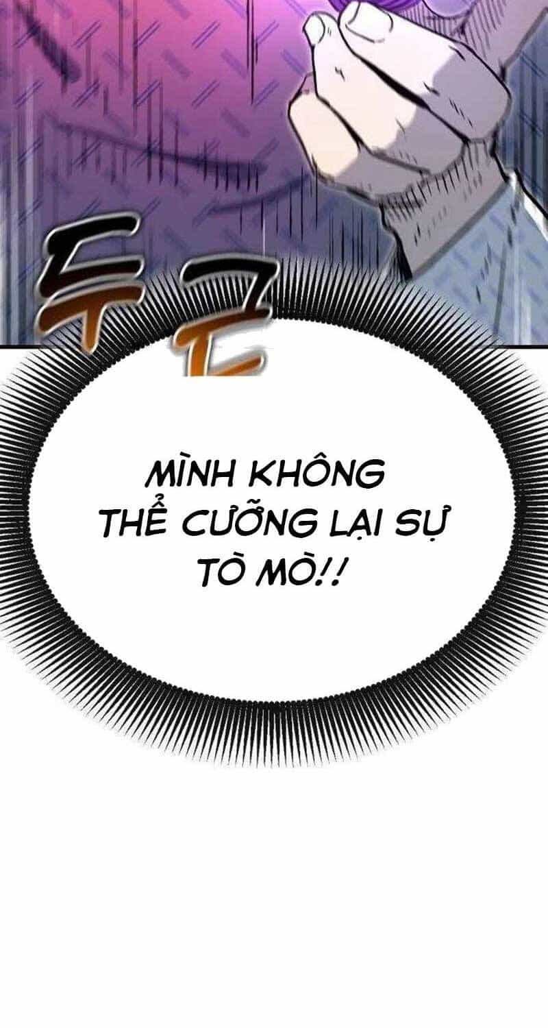 Lỗi Hệ Thống - Chương 12 - ảnh 64