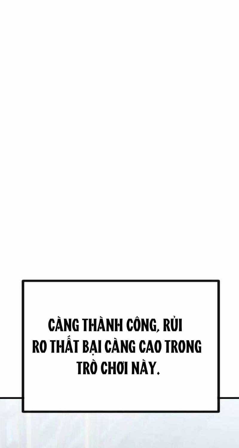 Lỗi Hệ Thống - Chương 12 - ảnh 7
