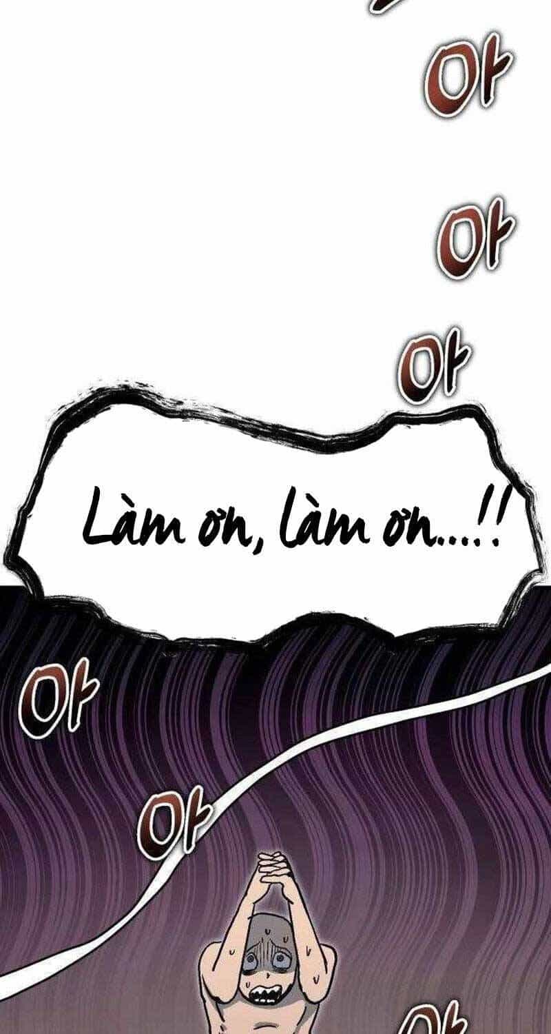 Lỗi Hệ Thống - Chương 12 - ảnh 71