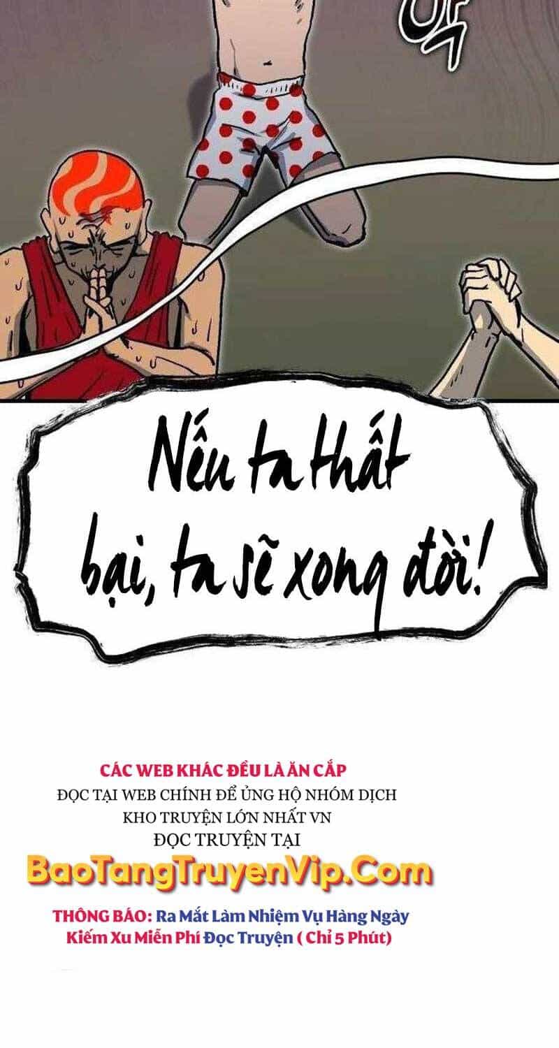 Lỗi Hệ Thống - Chương 12 - ảnh 72