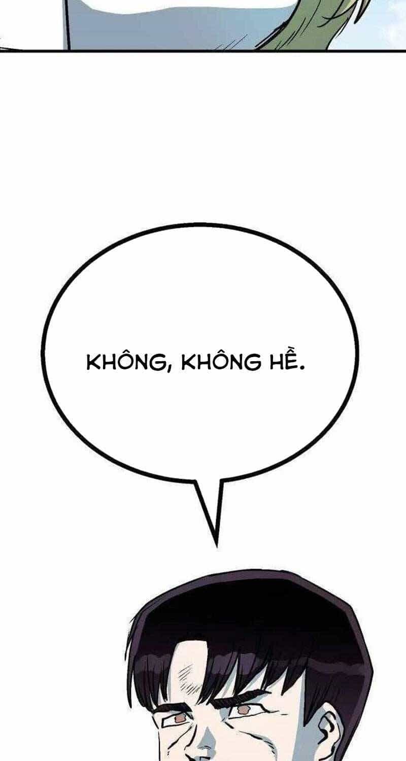Lỗi Hệ Thống - Chương 12 - ảnh 78