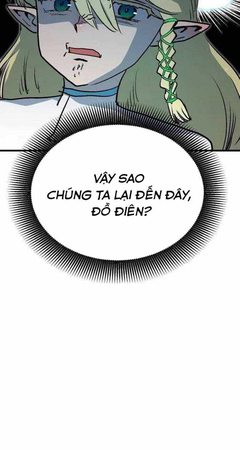 Lỗi Hệ Thống - Chương 12 - ảnh 80