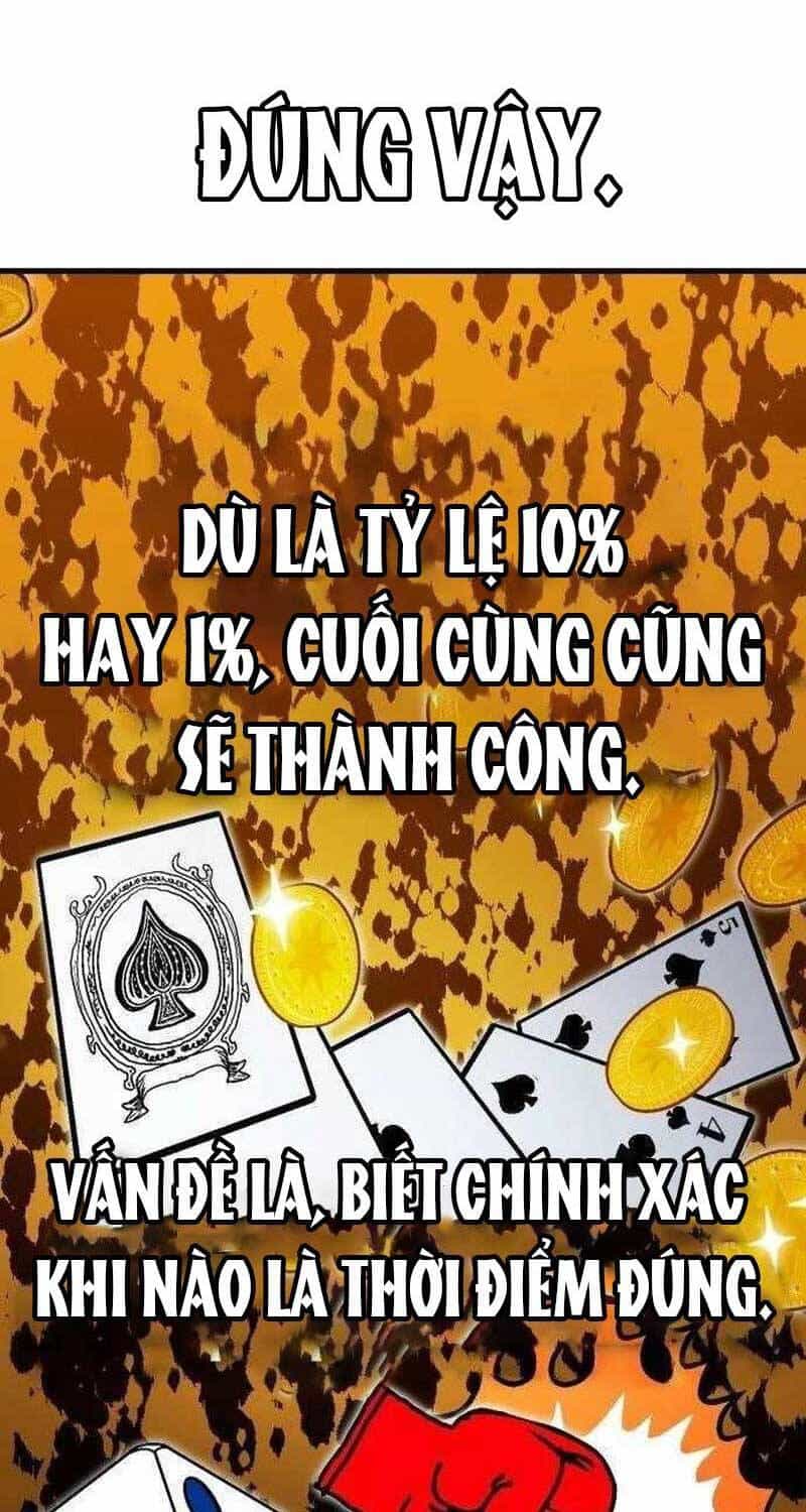 Lỗi Hệ Thống - Chương 12 - ảnh 83