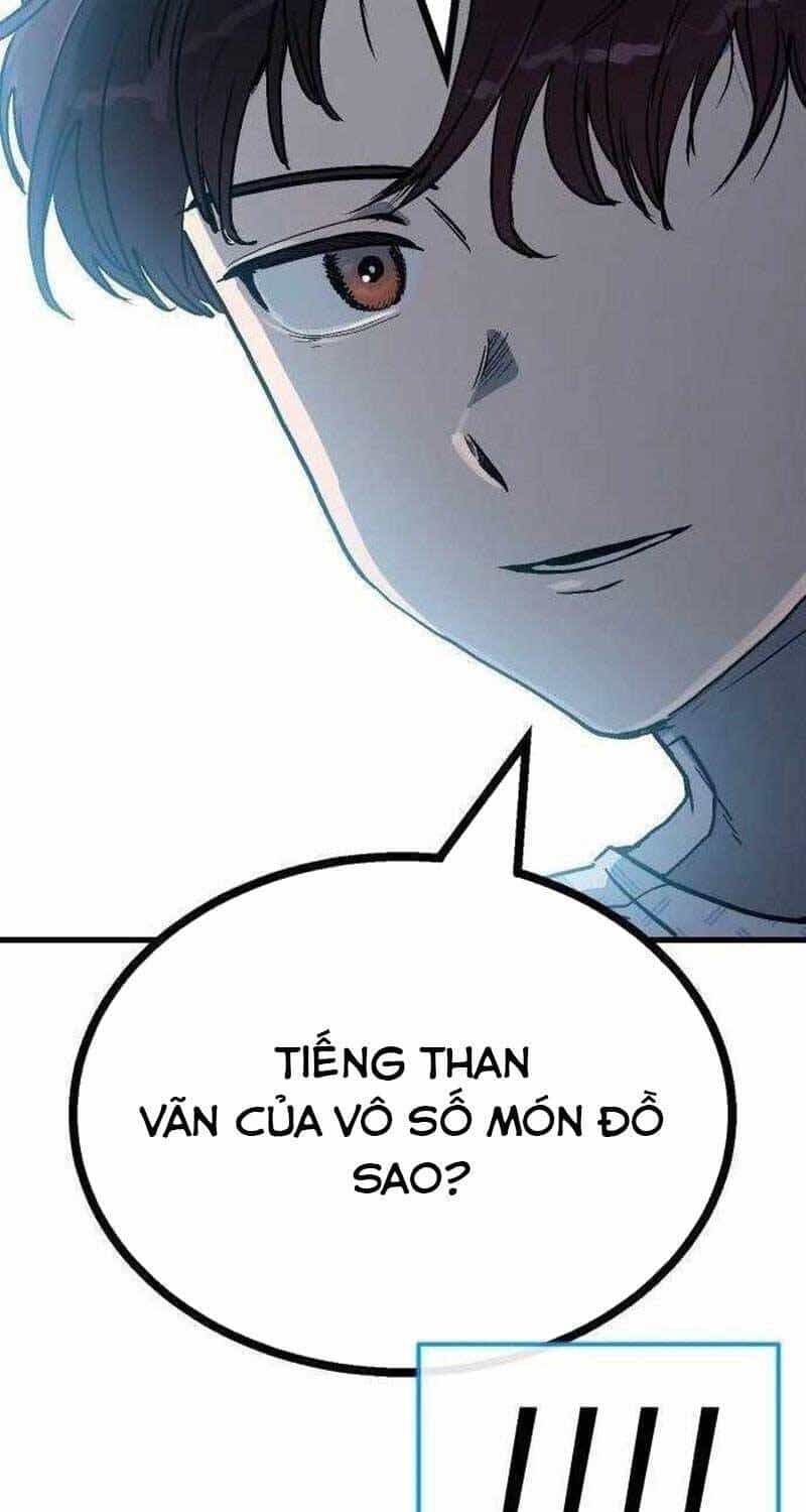Lỗi Hệ Thống - Chương 12 - ảnh 88