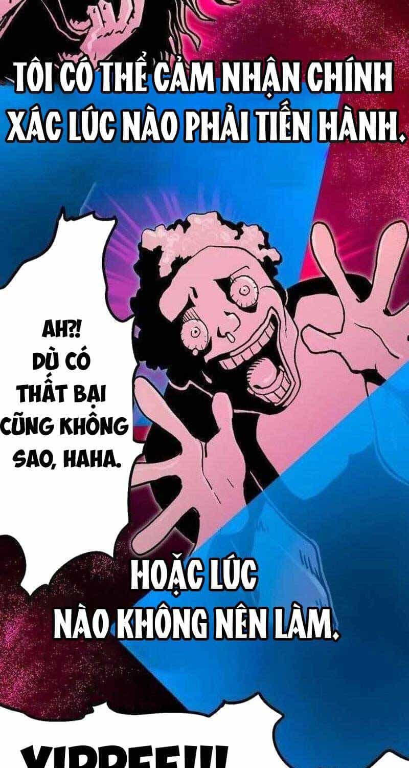 Lỗi Hệ Thống - Chương 12 - ảnh 91