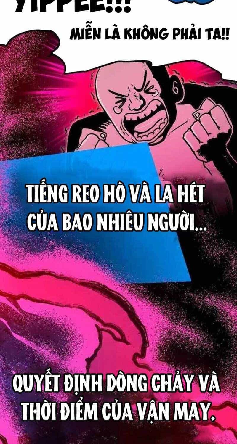 Lỗi Hệ Thống - Chương 12 - ảnh 92