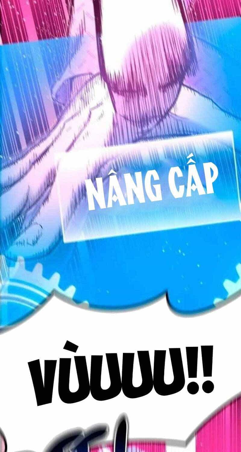 Lỗi Hệ Thống - Chương 12 - ảnh 97