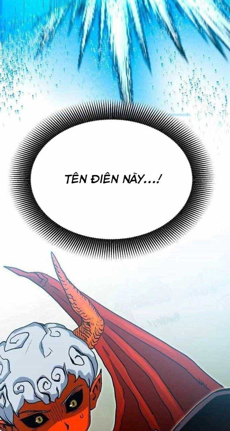 Lỗi Hệ Thống - Chương 12 - ảnh 99