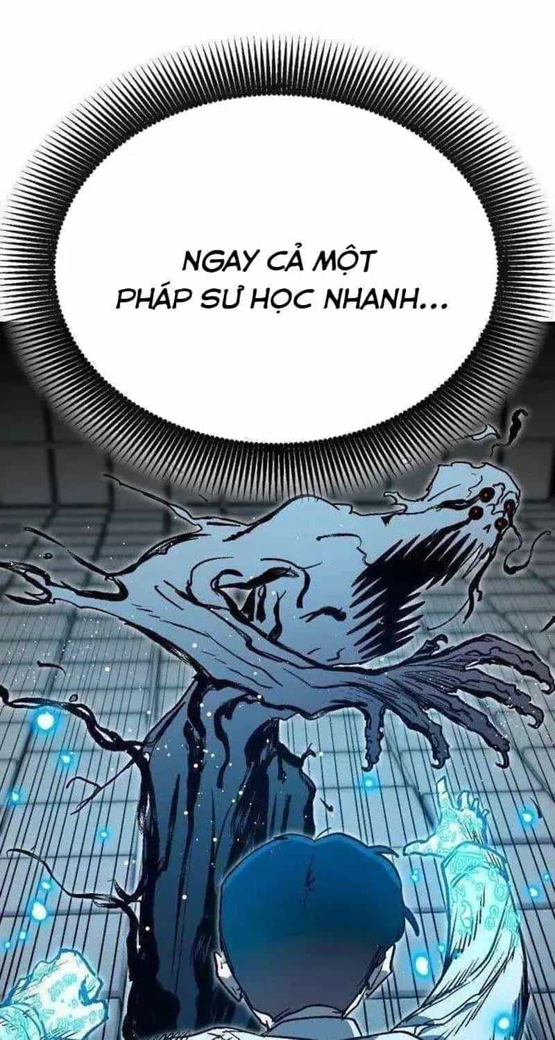 Lỗi Hệ Thống - Chương 13 - ảnh 113