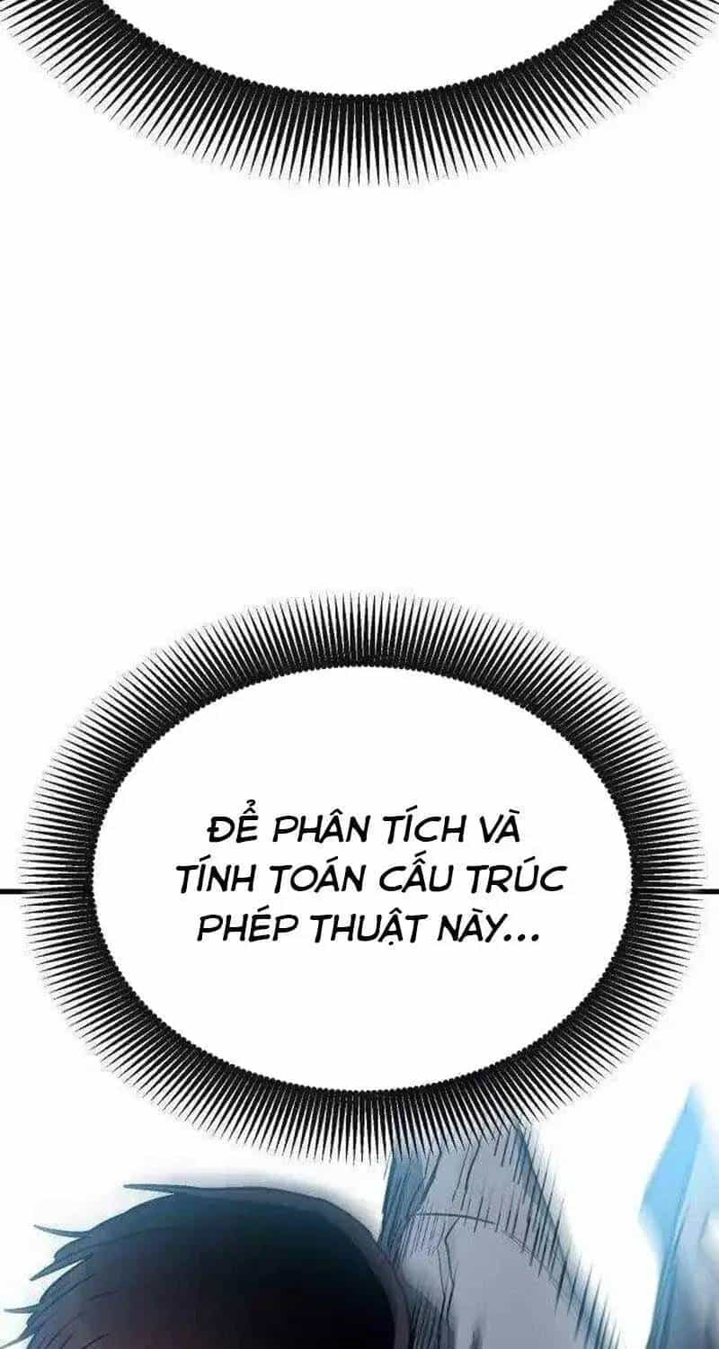 Lỗi Hệ Thống - Chương 13 - ảnh 115