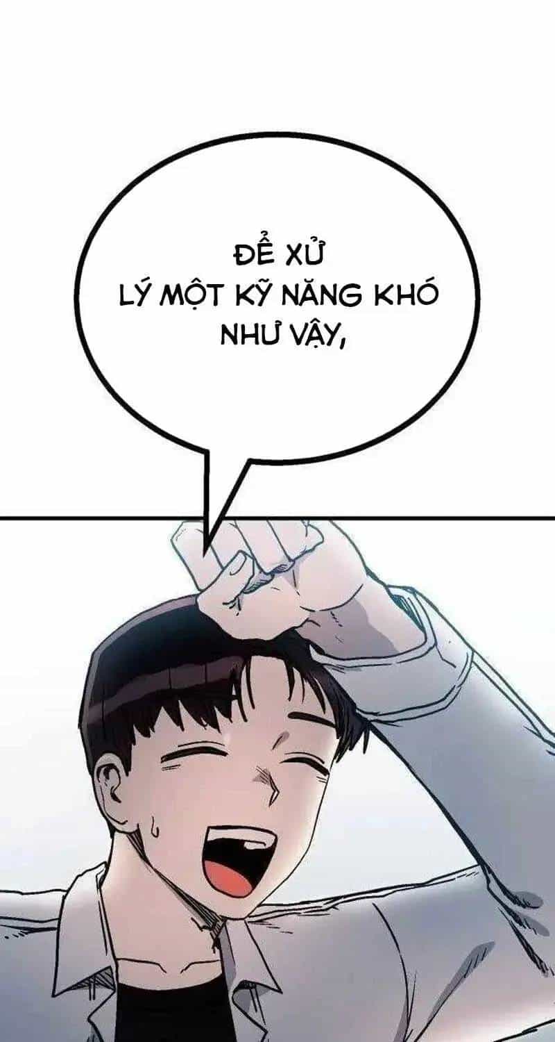 Lỗi Hệ Thống - Chương 13 - ảnh 123