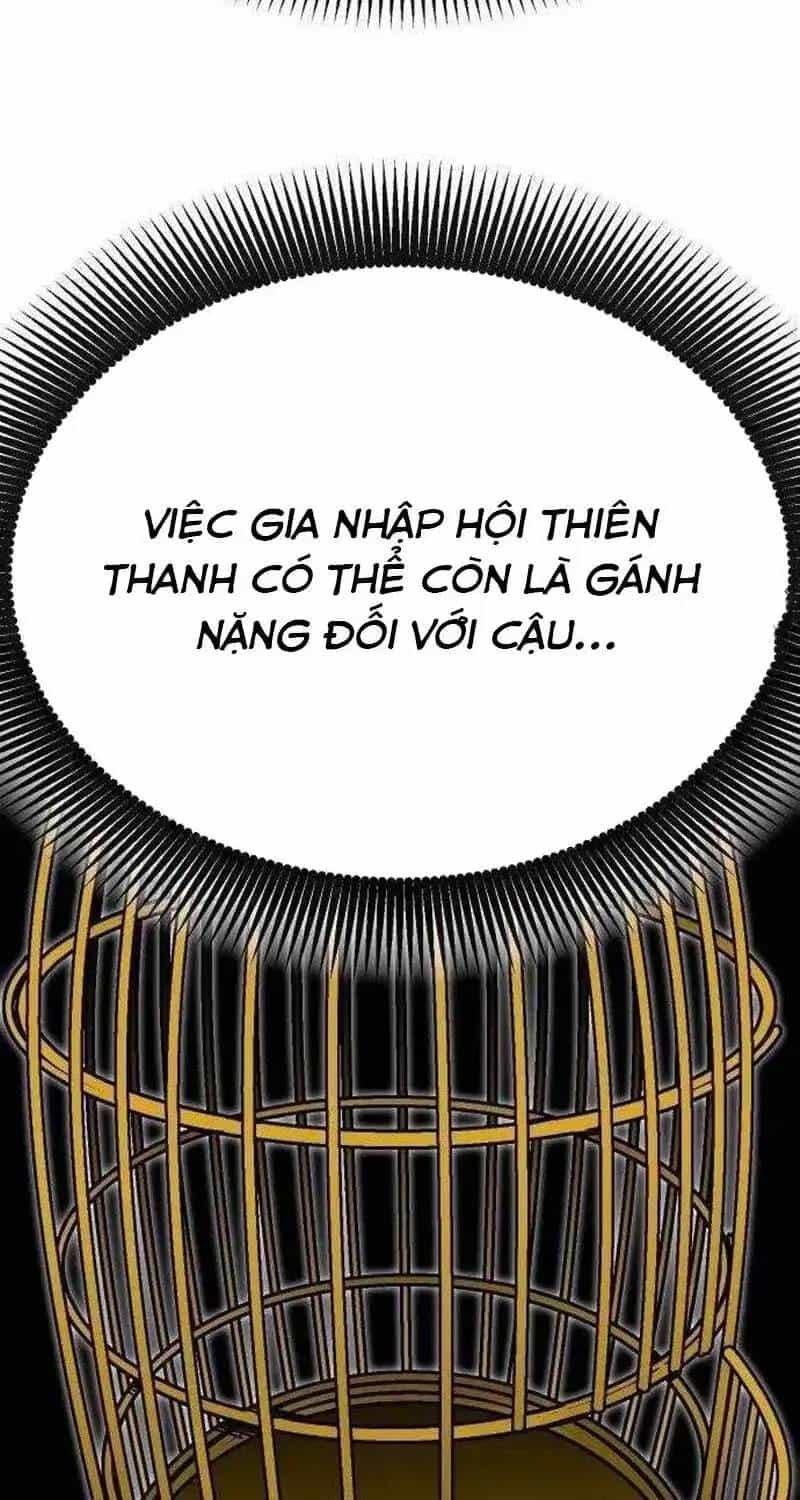 Lỗi Hệ Thống - Chương 13 - ảnh 126