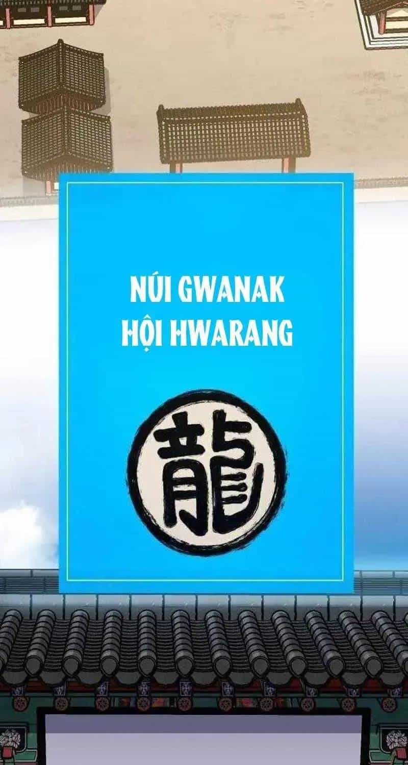 Lỗi Hệ Thống - Chương 13 - ảnh 133