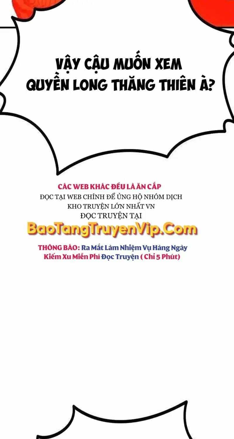 Lỗi Hệ Thống - Chương 13 - ảnh 135