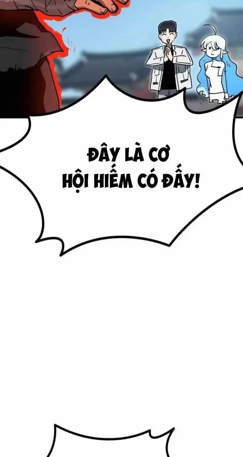 Lỗi Hệ Thống - Chương 13 - ảnh 139