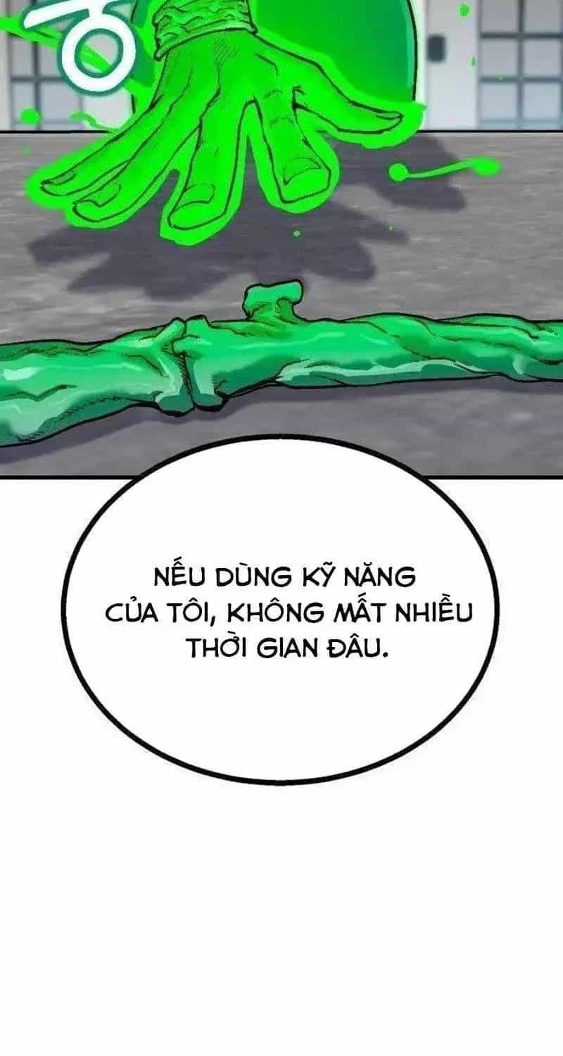 Lỗi Hệ Thống - Chương 13 - ảnh 15