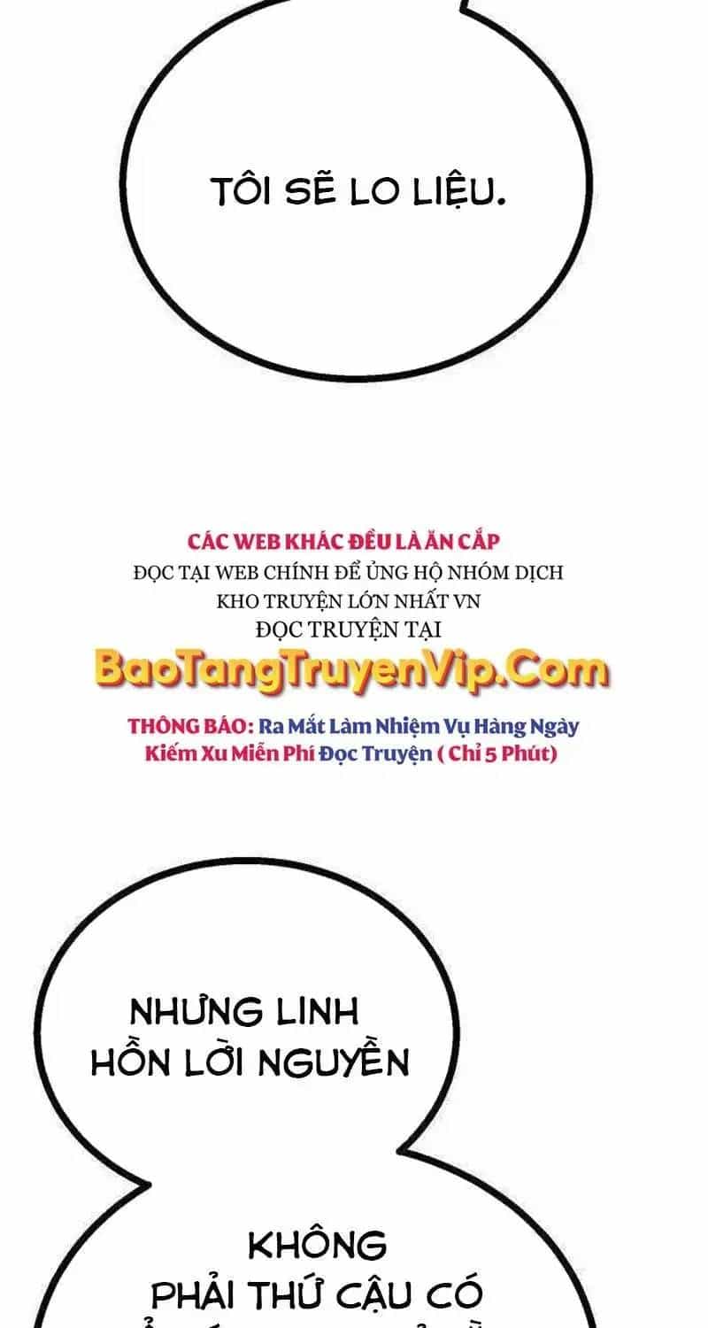 Lỗi Hệ Thống - Chương 13 - ảnh 73