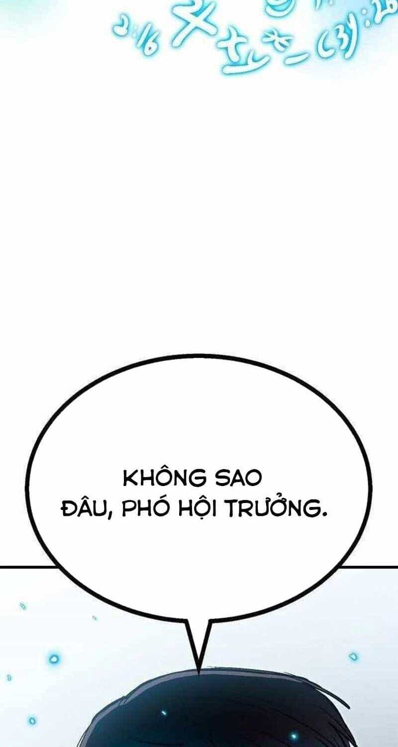 Lỗi Hệ Thống - Chương 14 - ảnh 101