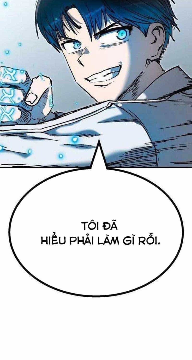 Lỗi Hệ Thống - Chương 14 - ảnh 102
