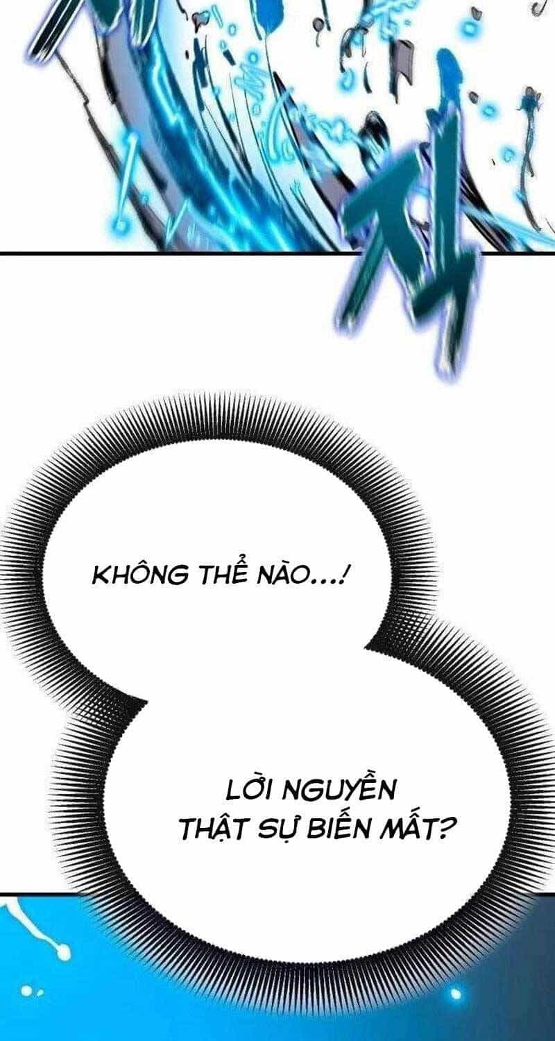 Lỗi Hệ Thống - Chương 14 - ảnh 112