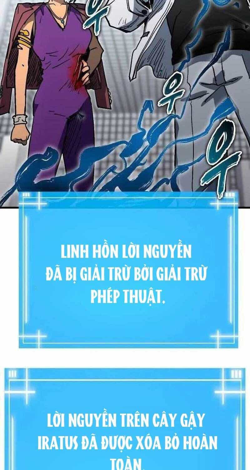 Lỗi Hệ Thống - Chương 14 - ảnh 121