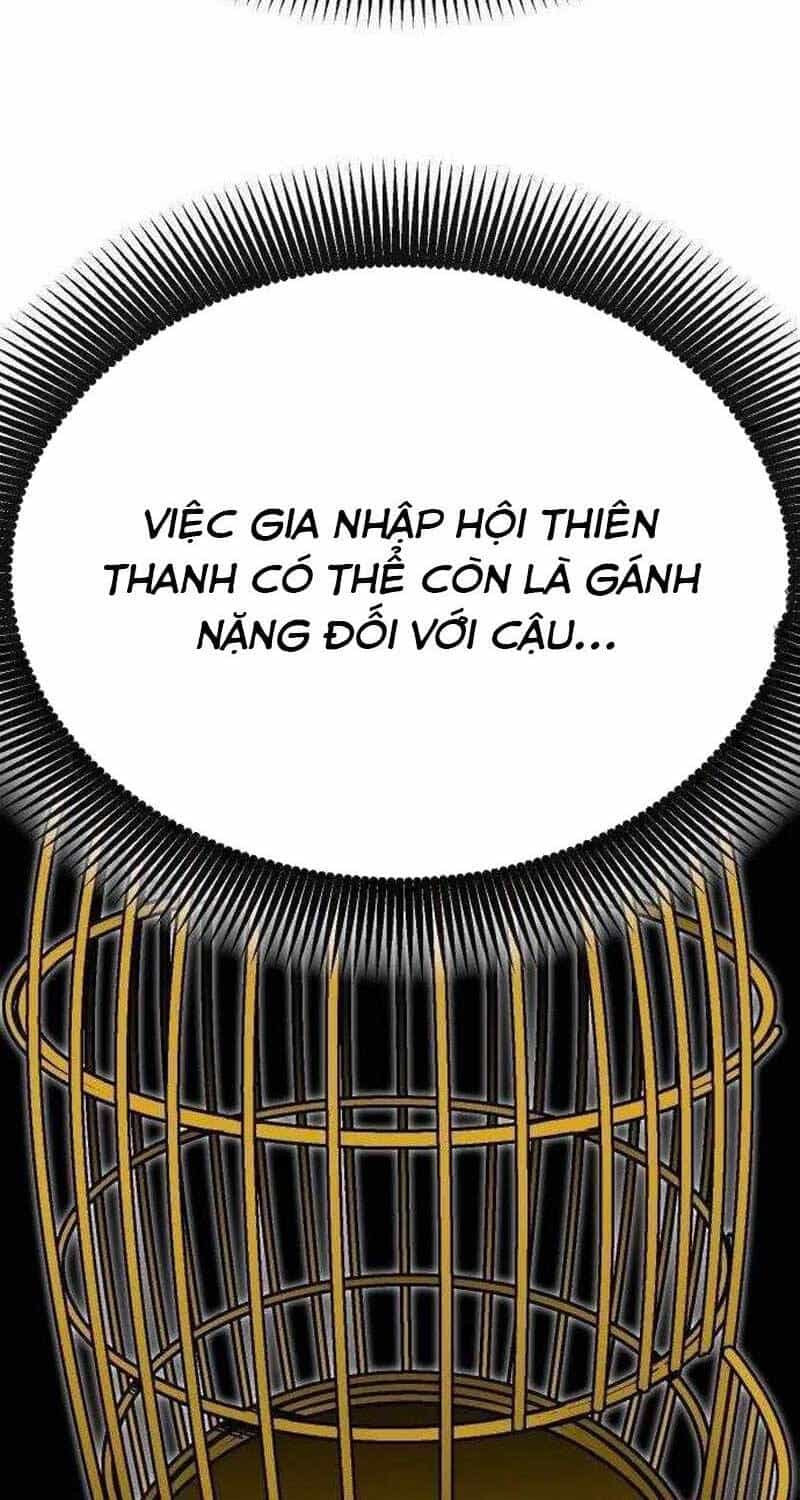 Lỗi Hệ Thống - Chương 14 - ảnh 127
