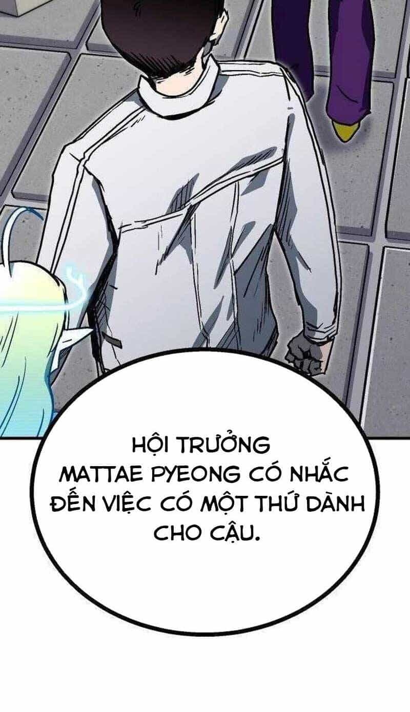 Lỗi Hệ Thống - Chương 14 - ảnh 129