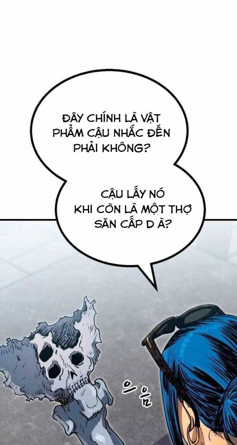 Lỗi Hệ Thống - Chương 14 - ảnh 13