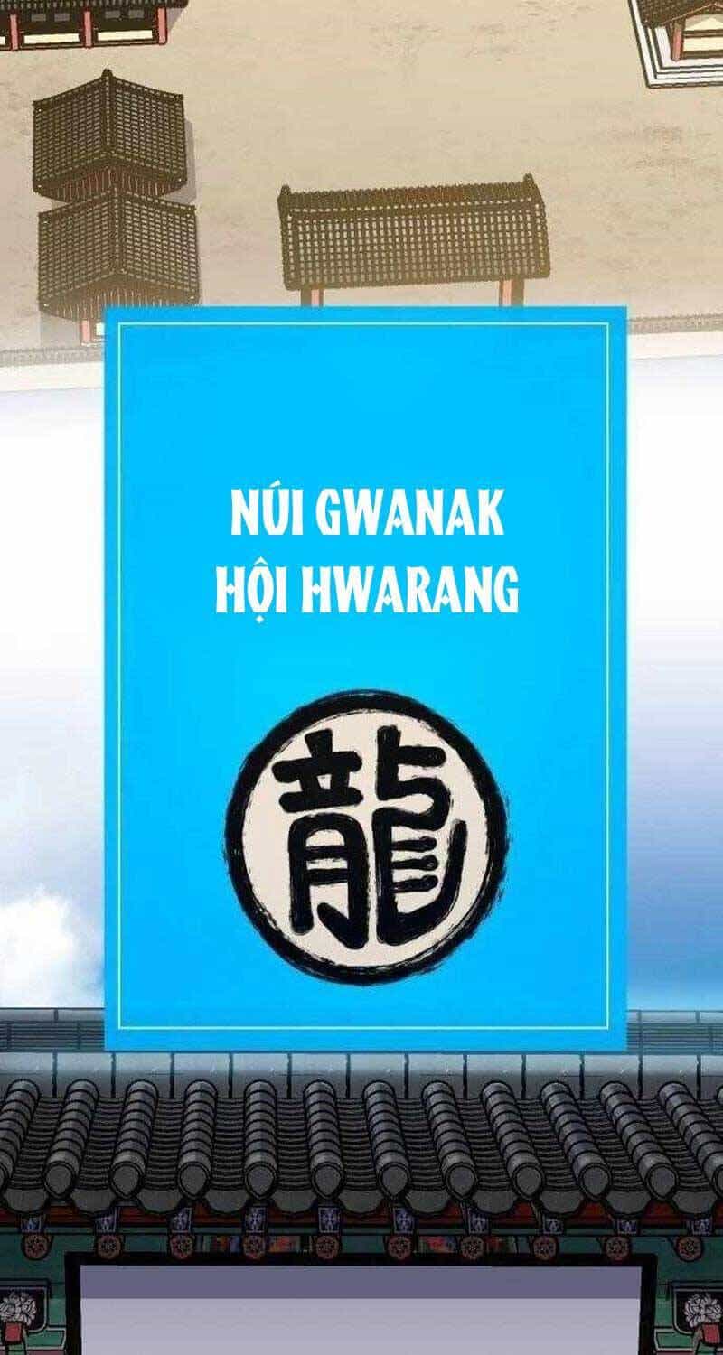 Lỗi Hệ Thống - Chương 14 - ảnh 134